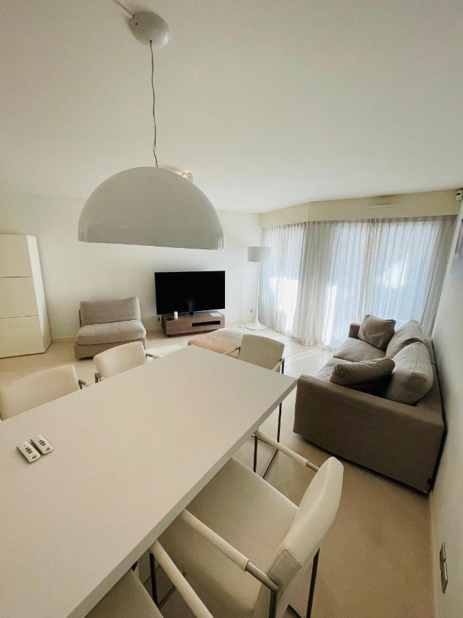 Residence Carlton Riviera Cannes Extérieur photo